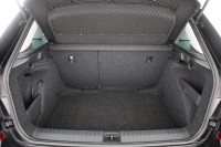 Skoda Kamiq 1.0 TSI Tour