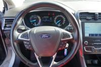 Ford Mondeo 1.5EB