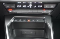 Audi A3 Sportback 40 TFSIe S-Tronic