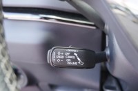 Skoda Karoq 2.0 TSI DSG Sportline 4x4