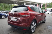 Renault Scenic 1.3 TCE