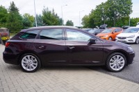 Seat Leon ST 1.5 Xcellence DSG