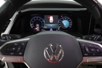 VW T7 Multivan 2.0 TSI DSG Lang