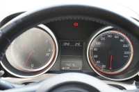 Suzuki Swift 1.2 Basic