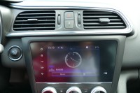 Renault Kadjar 1.3 TCE