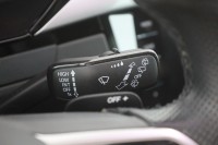 VW Arteon SB 2.0 TDI Elegance