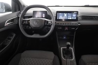 MG MG3 1.5