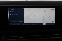 Hyundai Tucson 1.6T-GDI HEV Aut.