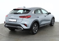 Kia xcee'd XCeed 1.6 GDI Aut.