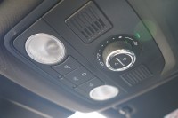 Seat Leon ST 2.0 Cupra 300 4Drive