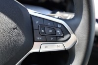 VW Golf VIII Variant Life eTSI