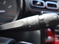 Citroen C3 PureTech 83