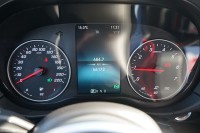 Mercedes-Benz T-Klasse T 180 Progressive