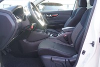 Nissan Qashqai 1.3 N-Tec