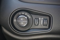 Jeep Renegade 1.3 Limited 4WD Aut.