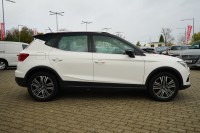 Seat Arona 1.0 TSI Xcellence