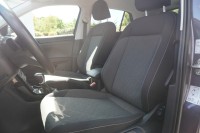 VW T-Cross 1.0 TSI DSG