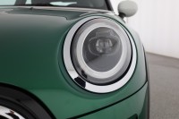 MINI COOPER Cooper 1.5 Yours Trim