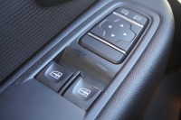 Renault Clio IV Grandtour 1.2 TCe75 Life