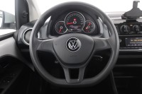 VW up up! 1.0