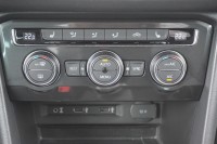VW Tiguan 2.0TSI 4Motion R-Line
