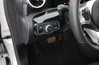 Mercedes-Benz A 180 A180 Progressive
