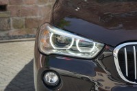 BMW X1 xDrive 20i Aut.