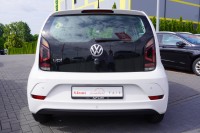 VW up up! 1.0