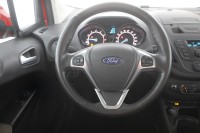 Ford Tourneo Courier 1.0 EB