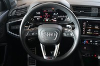 Audi RSQ3 2.5 TFSI quattro