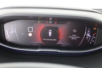 Peugeot 5008 1.5 BlueHDi 130 Aut.