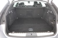 Peugeot 508 SW 1.5 Blue-HDi Allure
