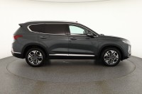 Hyundai Santa Fe 2.2 CRDi 4WD Premium