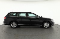 VW Passat Variant 2.0 TDI DSG