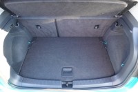 VW T-Cross 1.0 R-Line DSG