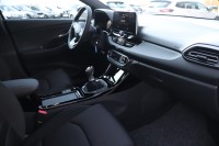 Hyundai i30 FB 1.0 T-GDi