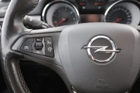 Opel Astra K 1.5 D Edition