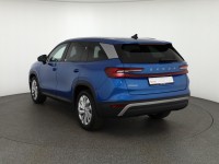 Skoda Kodiaq 2.0 TDI DSG