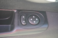 Fiat 500C Lounge