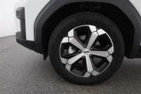 Dacia Bigster Journey 140 mHev