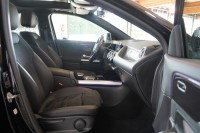 Mercedes-Benz GLA 200 AMG Line