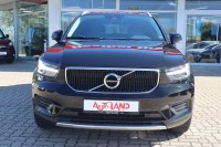 Volvo XC 40 XC40 2.0 Momentum T4 AWD