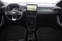 Dacia Bigster Essential 140 mHev