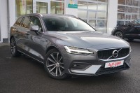 Volvo V60 Kombi 2.0 Momentum Pro