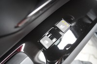 Hyundai Tucson 1.6 T-GDI N-Line Aut.