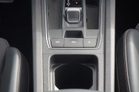 Cupra Leon ST 2.0 TSI DSG VZ
