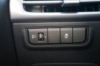 Hyundai Tucson 1.6 T-GDI Aut.