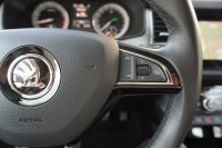 Skoda Kodiaq 2.0 Ambition 4x4