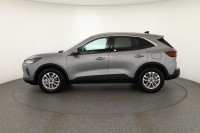 Vorschau: Ford Kuga 1.5 EB Titanium Aut.