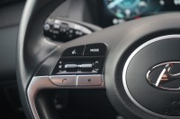 Hyundai Tucson 1.6 T-GDI Select 2WD